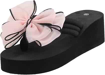 新品未開封　Volume Ribbon Slipper Sandal 新品未開封 Volume Ribbon Slipper Sandal