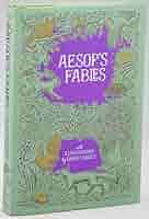 Aesop タシット Amazon.com : Aesop Control | Targeted Blemish Treatment Gel