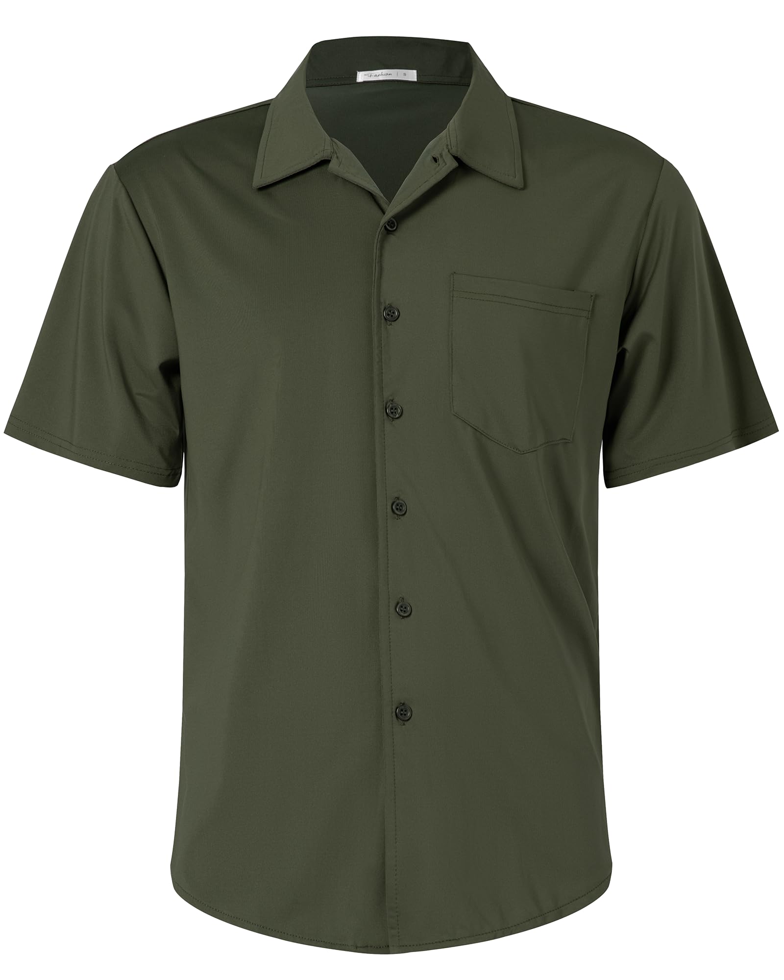product_img5