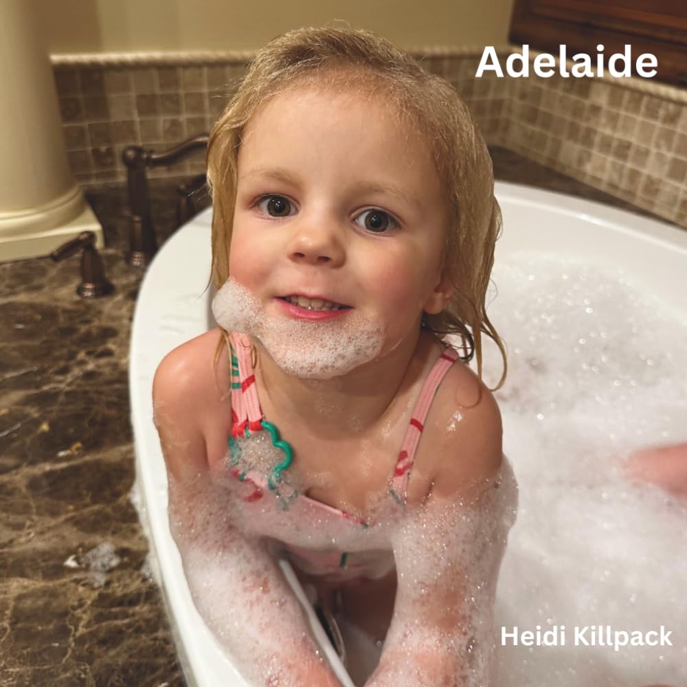 Adelaide