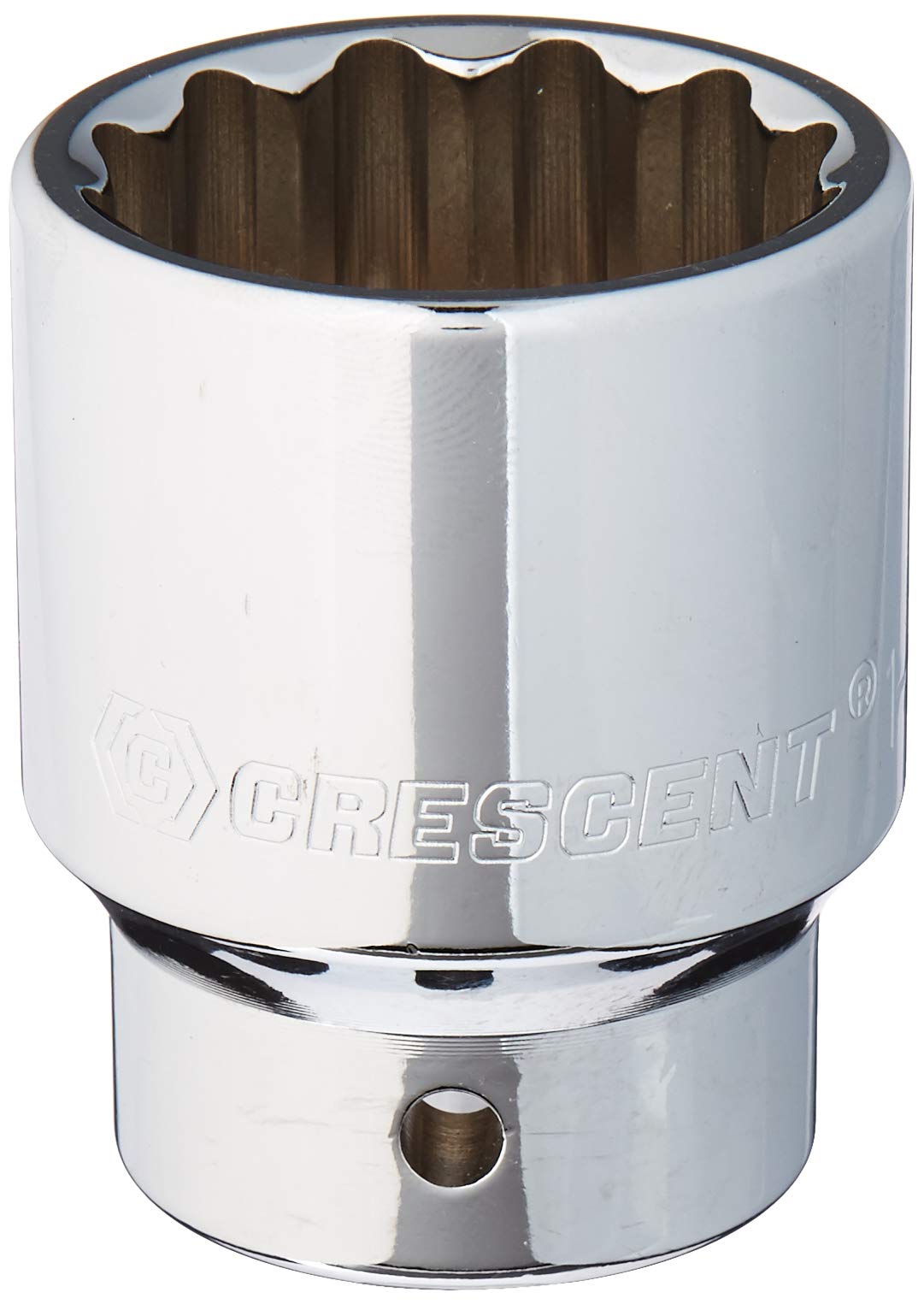 Amazon.com: Crescent 3/4