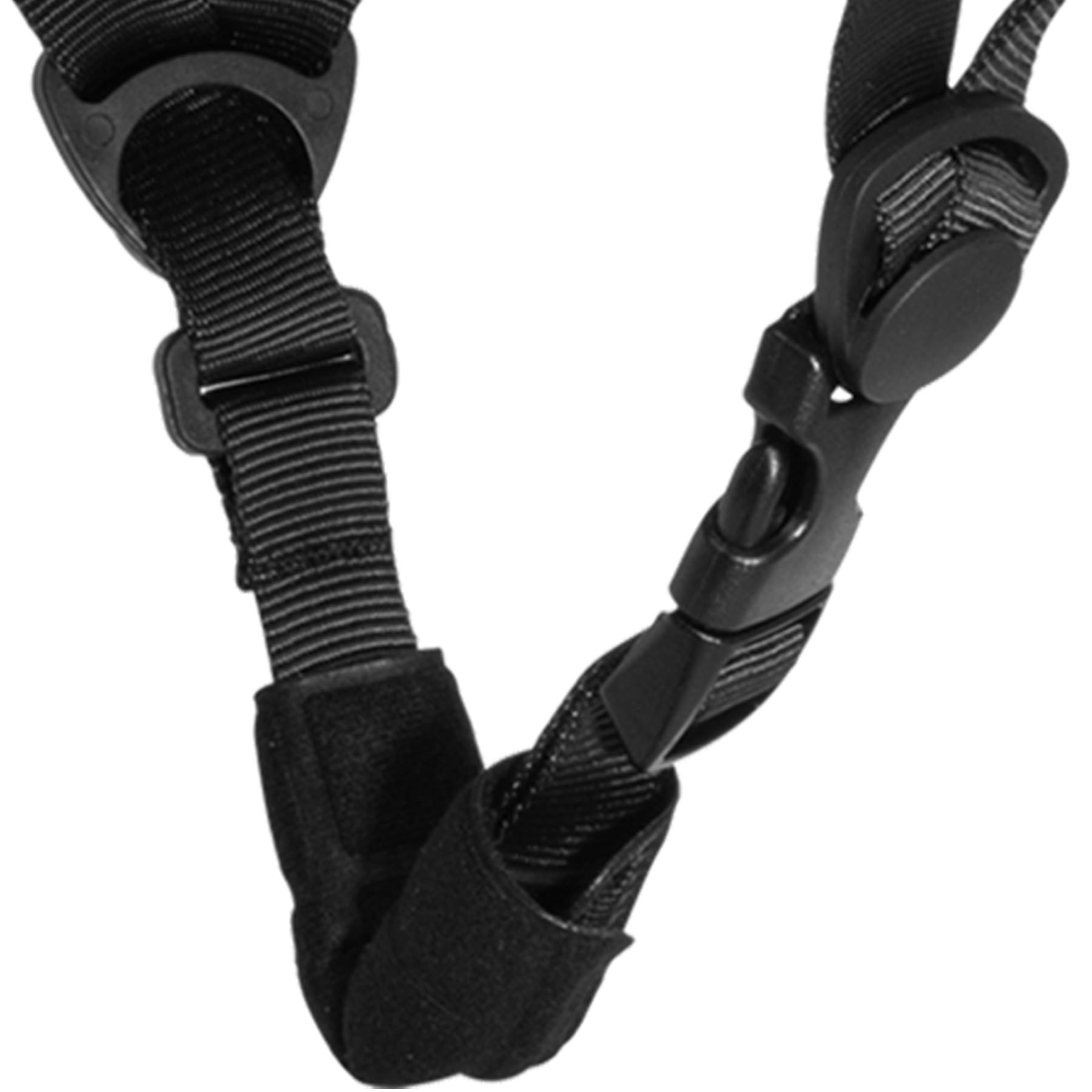 SWING SWING H22 Shine kask jeździecki