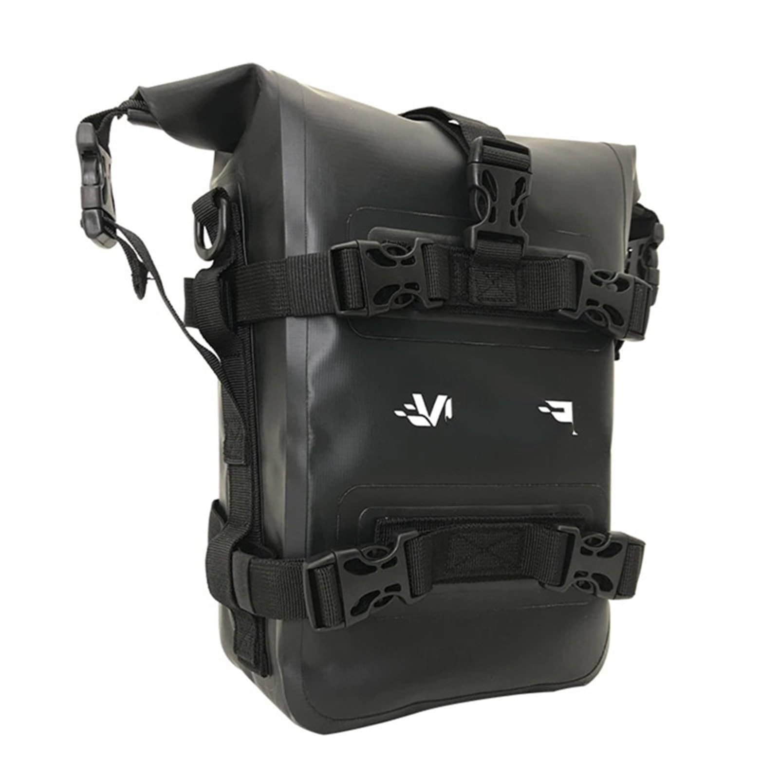 アンチワープ F750GS用 F800GS用 F850GS用 アドベンチャー用 18-25 19 F900GS用 23 24 25  F900GSとF800GSの足つき具合😊 2台のアドベンチャーバイクの足つきを比べてみました✨ またいでみると大分違いますね‼︎ ◇シート高◇ ・  F900GS：835㎜ ・F800GS：760 ... に適合 ... ツーリングバッグ F750GS用 F850GS用 F用 750 F850用 GS用 アドベンチャー用 S1000XR用 バイク用バッ