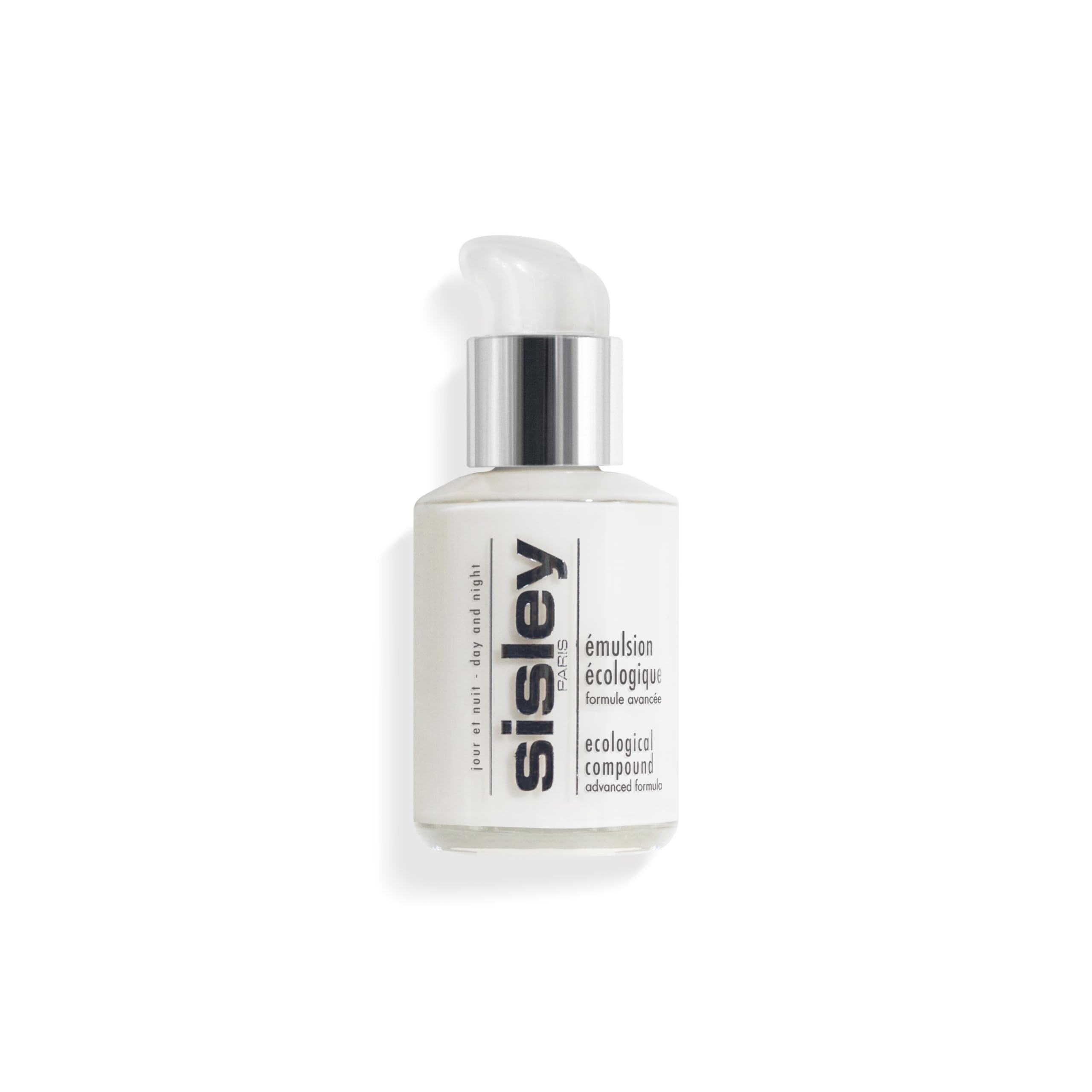 SISLEY フローラルトニックローション　250ml 30ml フローラルトニックローション 250mL - Sisley Paris