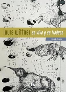SE VIVE Y SE TRADUCE