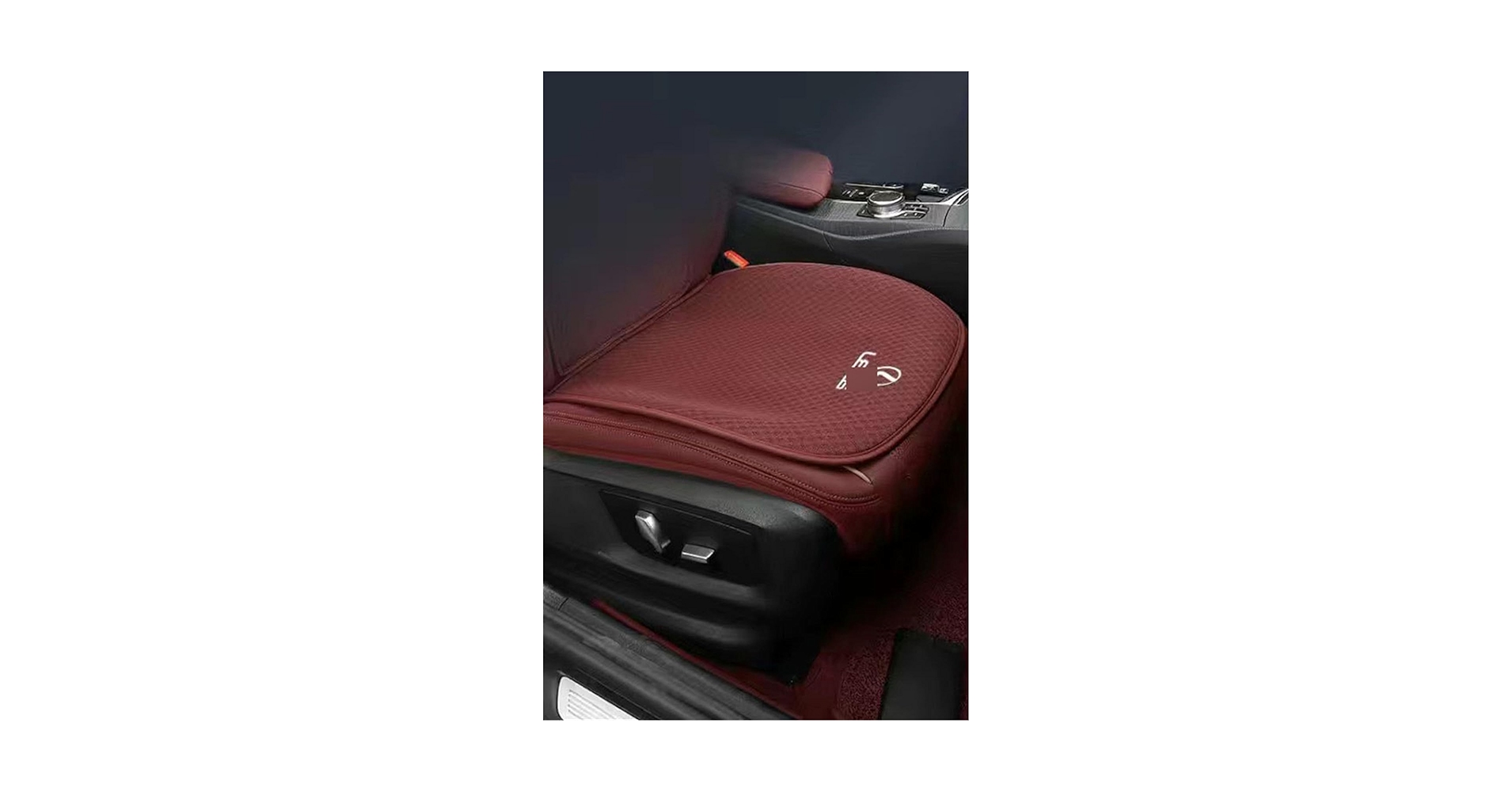 micaシートクッション 61kpx0UAFcS._AC_UL210_SR210,