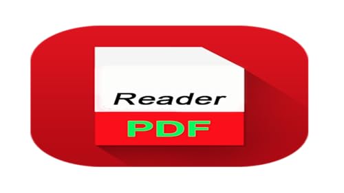 PDF Reader