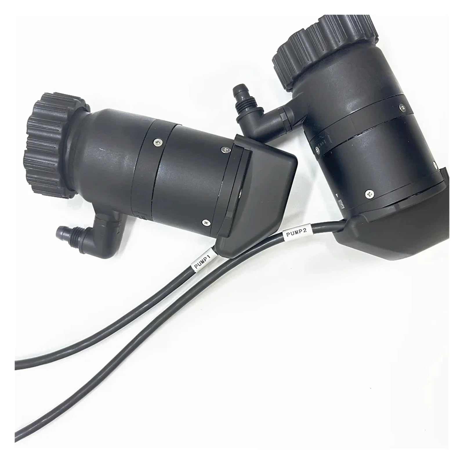 Kit pompa girante for accessori for droni agricoli Agras T50 Parti di ricambio for riparazione UAV