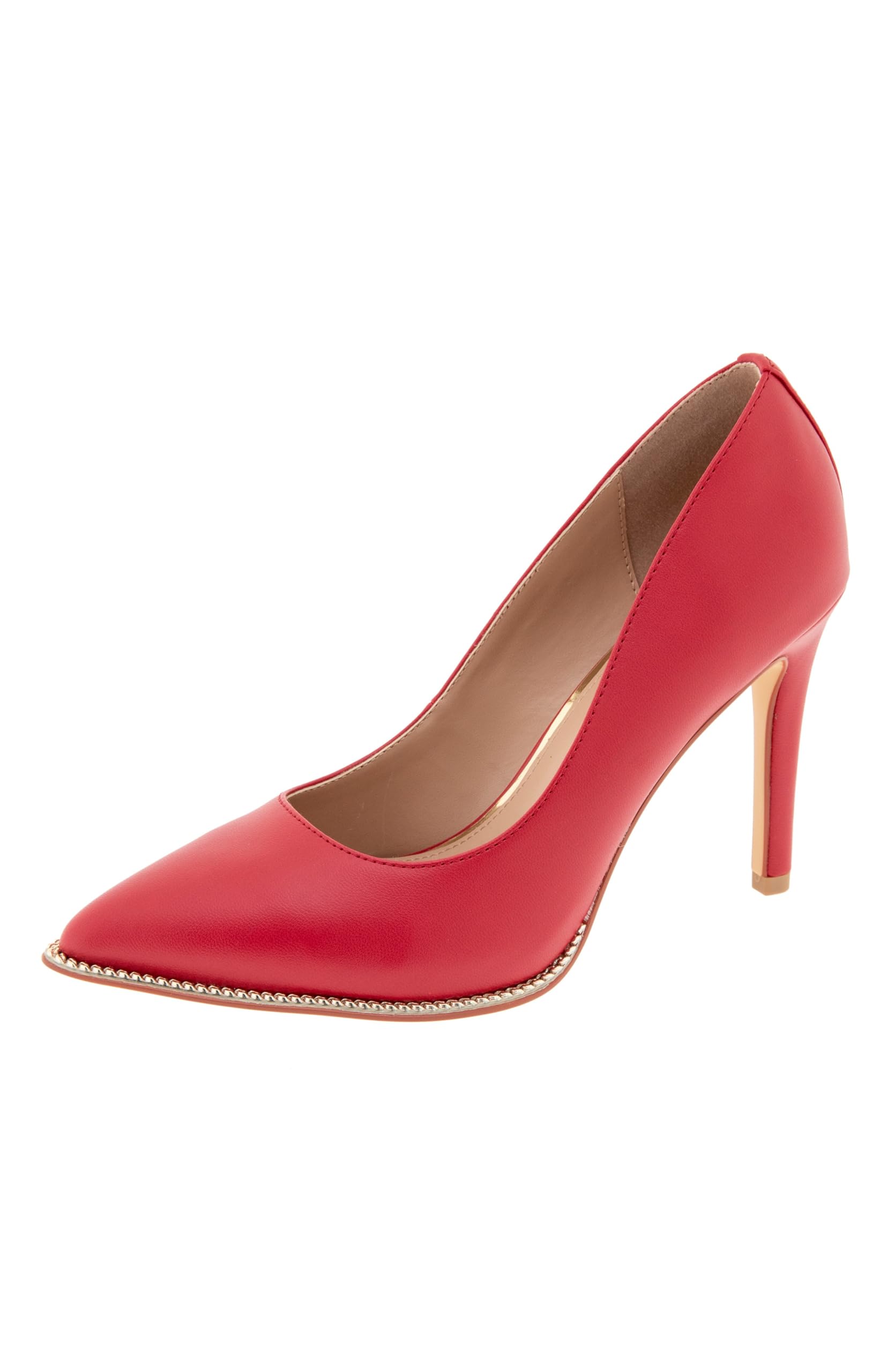 BCBGeneration Women's Harlia