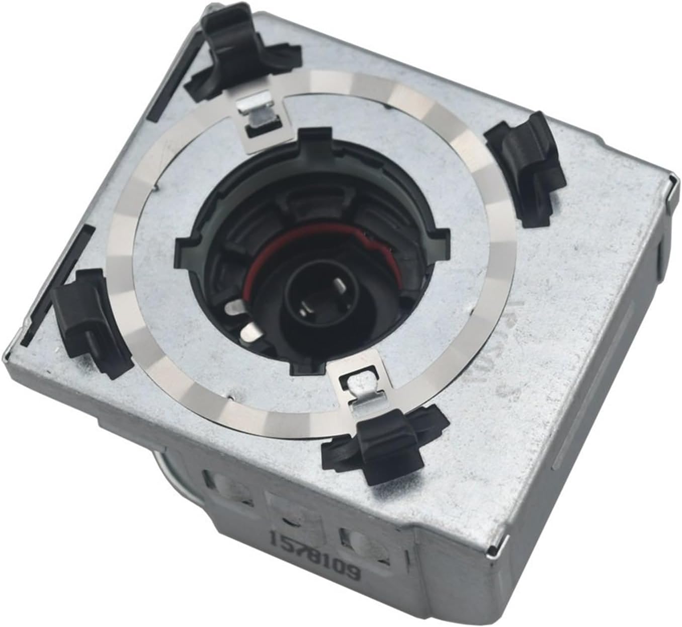 With Saab 9-3 2003 2004 2005 2006 2007 【ローバージョン】 5DD008319-50 5DV