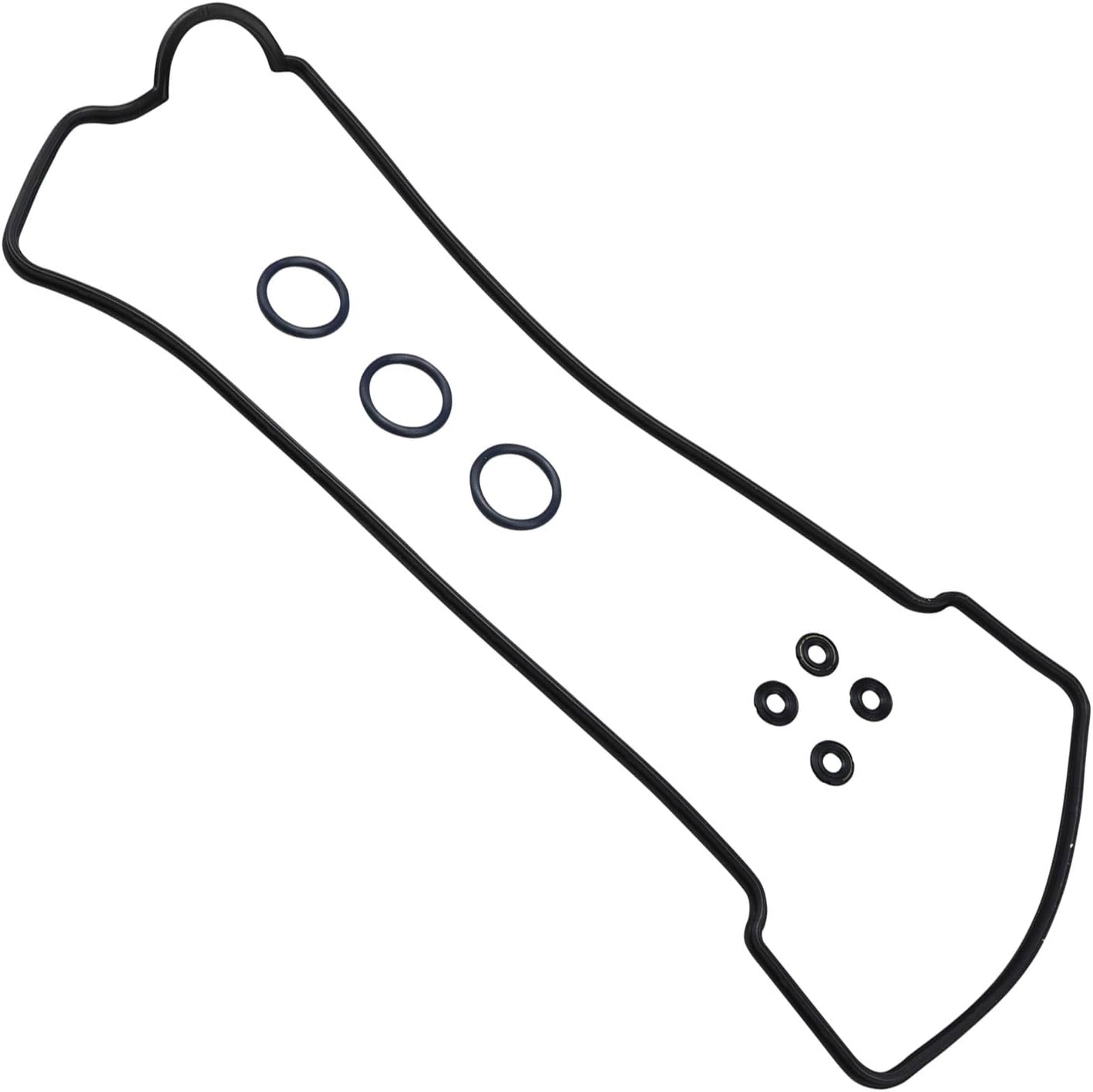 Beck/Arnley 036-1968 Valve Cover Gasket Set