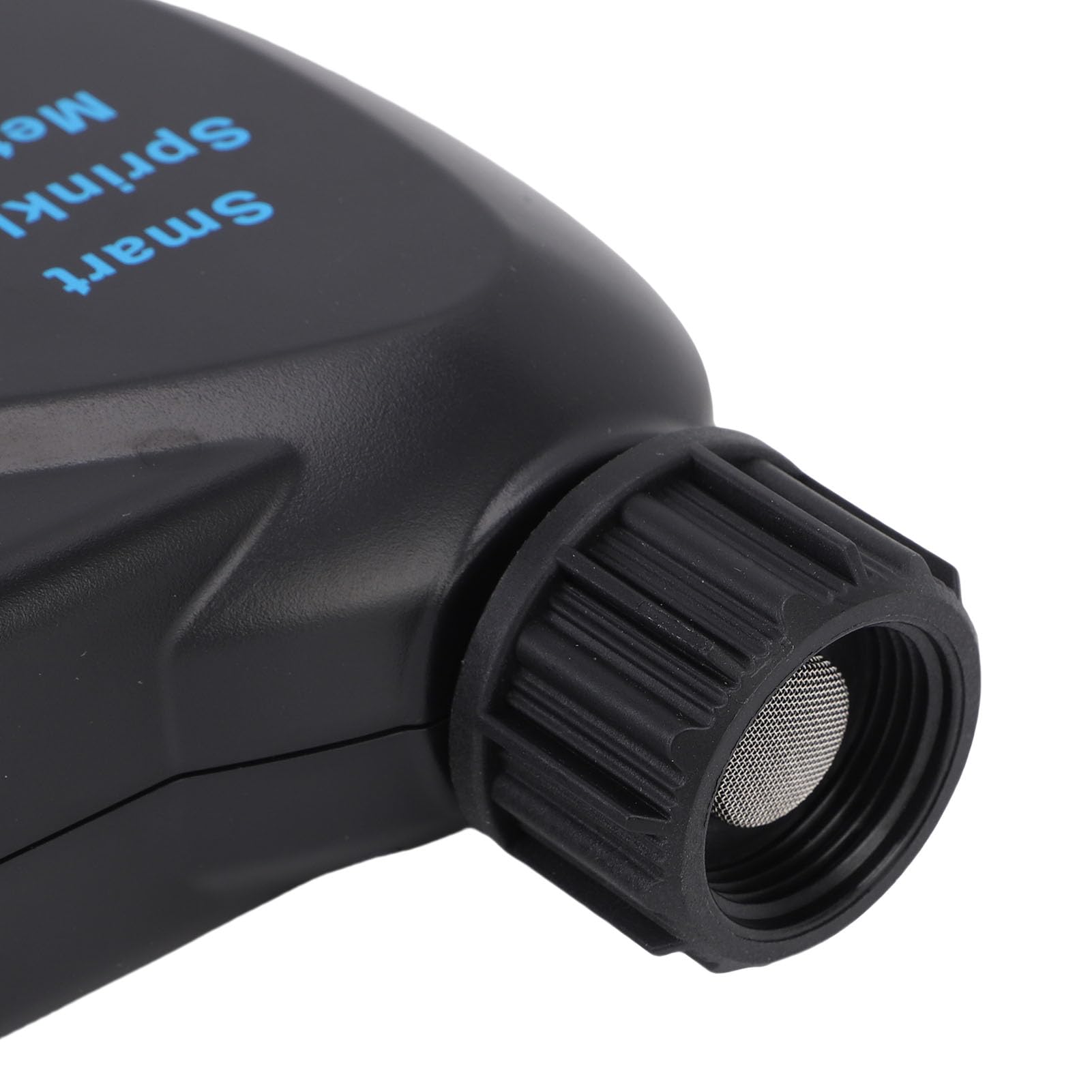 WiFi timer irrigazione timer irrigatore timer irrigazione WiFi timer irrigazione una presa sensore di misurazione dell'acqua integrato supporto per TUYA telecomando