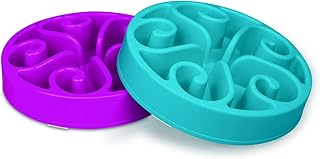 wangstar Interactive Feeder SkidStop Design