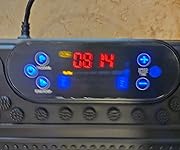 Review Image by Rick Rick