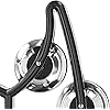 Product Photo 6