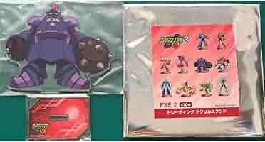 Man アクスタ Amazon.co.jp: SnowMan 目黒蓮 アクスタ アクリルスタンド