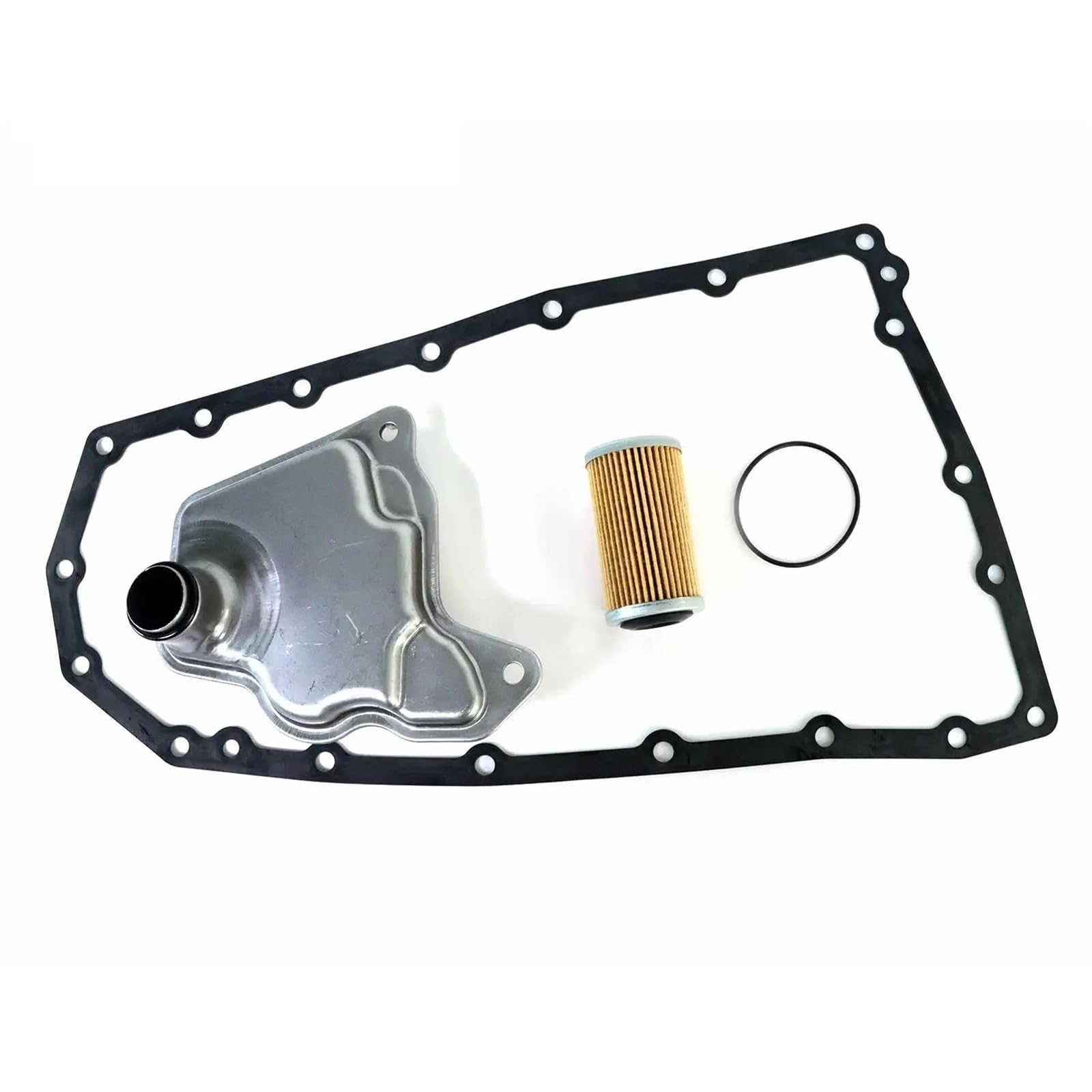 Kit filtro hidrtáulico Para Nissan QX60 Altima Juke Maxima