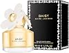 Marc Jacobs Daisy Eau de Toilette – Perfume floral radiante para mujer – Con notas de bayas silvestres 1.6 Fl Oz (Paquete de 1) 3