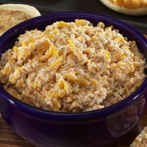 Bumble Bee Lump Crab Meat, 6 Oz Can thumb #5