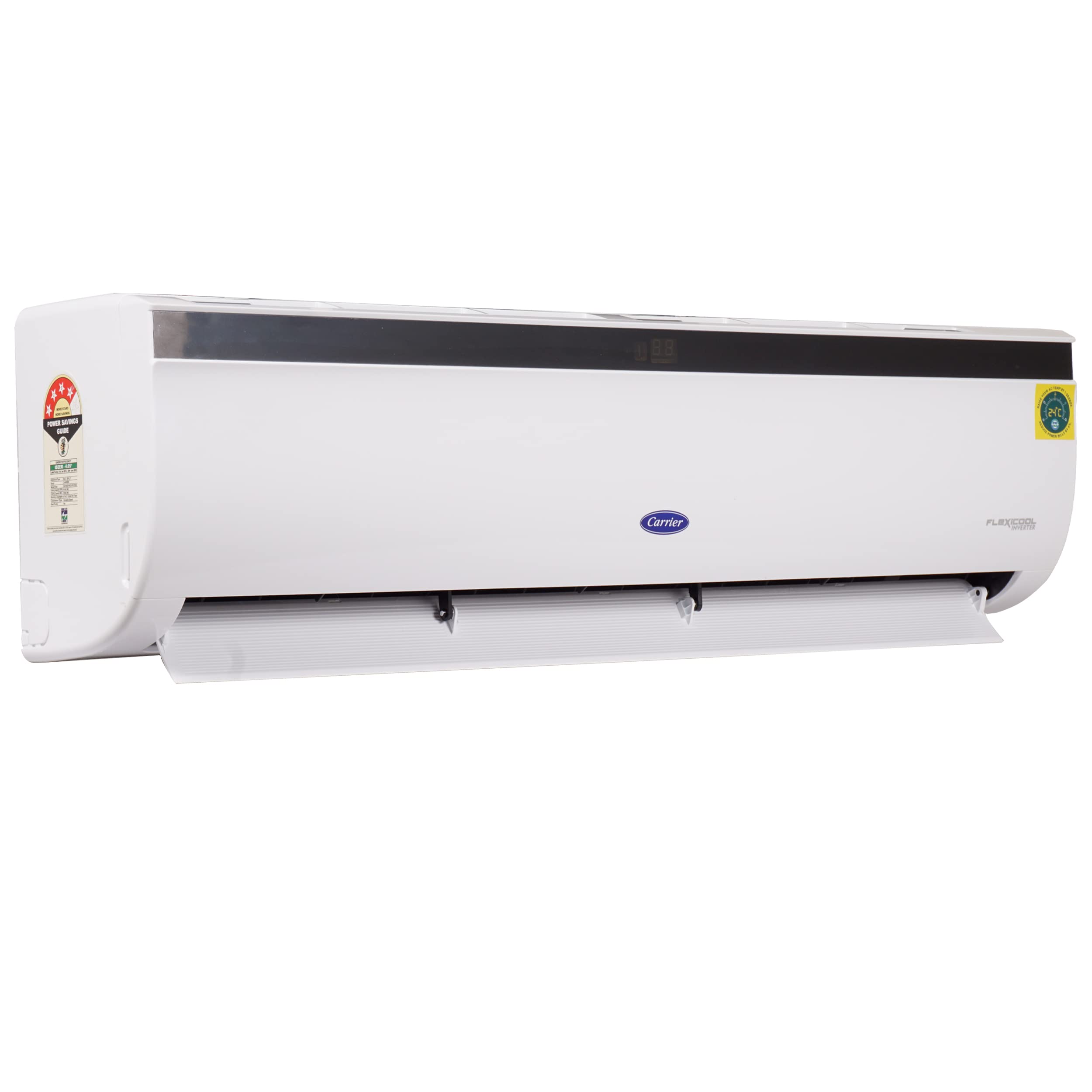 carrier durafresh cxi