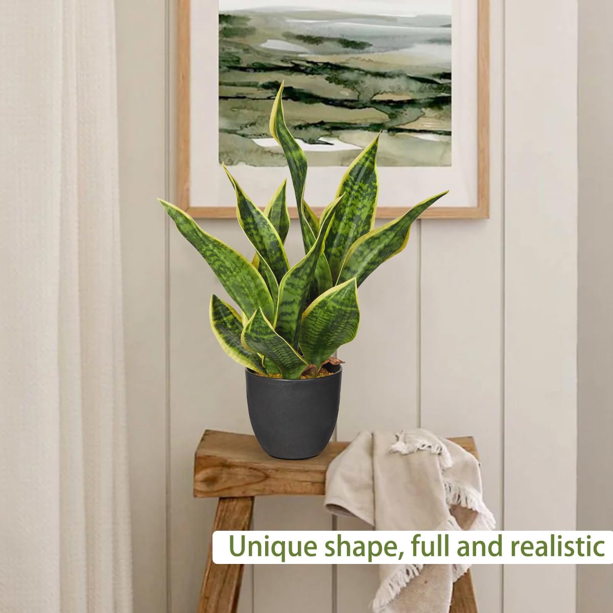 eukalyptus zimmerpflanze hängend Eukalyptus künstliche Hängepflanze 60 cm online kaufen main image 1