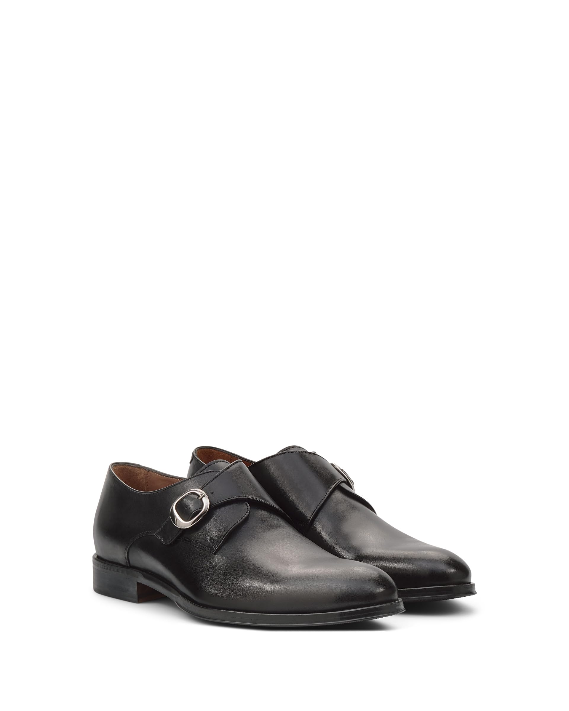 Lottusse L7024_105462 HebillaHombre