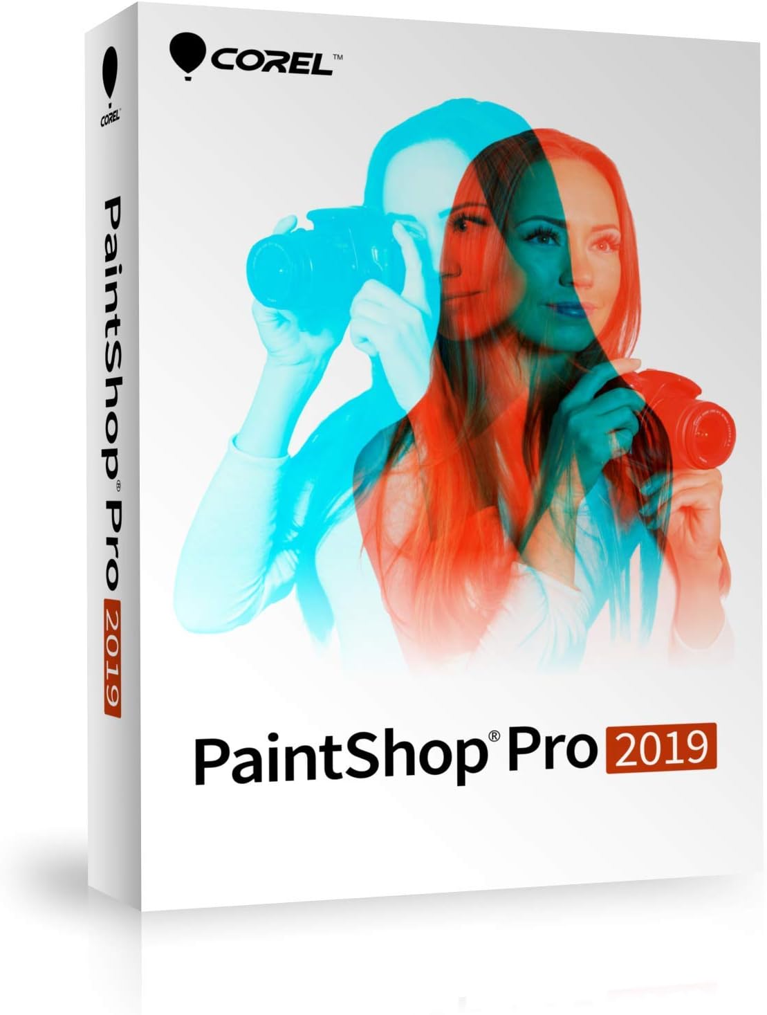 software per presentazioni fotografiche