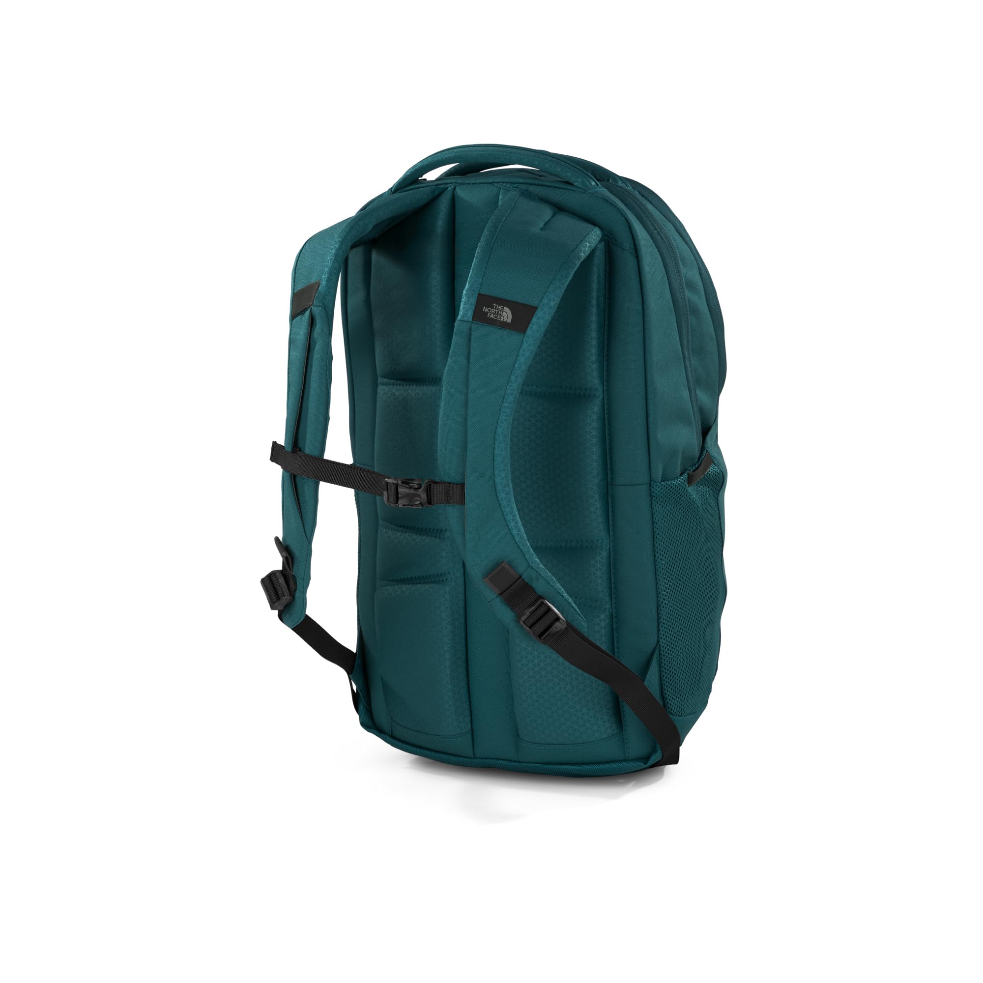 THE NORTH FACE Vault Everyday - Mochila para laptop, sin PFAS