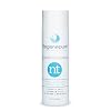 Regenepure - NT Shampoo, Nourishing Treatment For Thickening and Strengthening Hair, 8 Ounces