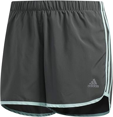Amazon.com: adidas Womens M20 Short Dq2640legendivy/Clem XS : Clothing,  Shoes \u0026 Jewelry