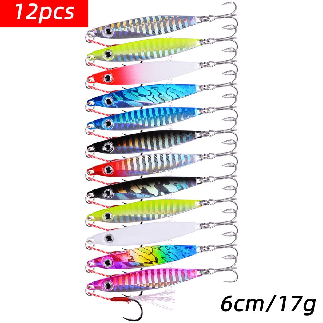 bull dawg fish lure Musky Innovations Bull Dawg Regular - Standard Harness