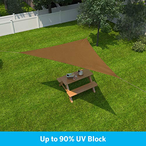 La Mejor Selección de Malla Sombra Coolaroo disponible en línea para comprar. 12 Imagen adicional