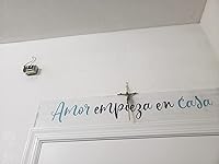 Review Image by Yoda Yoda