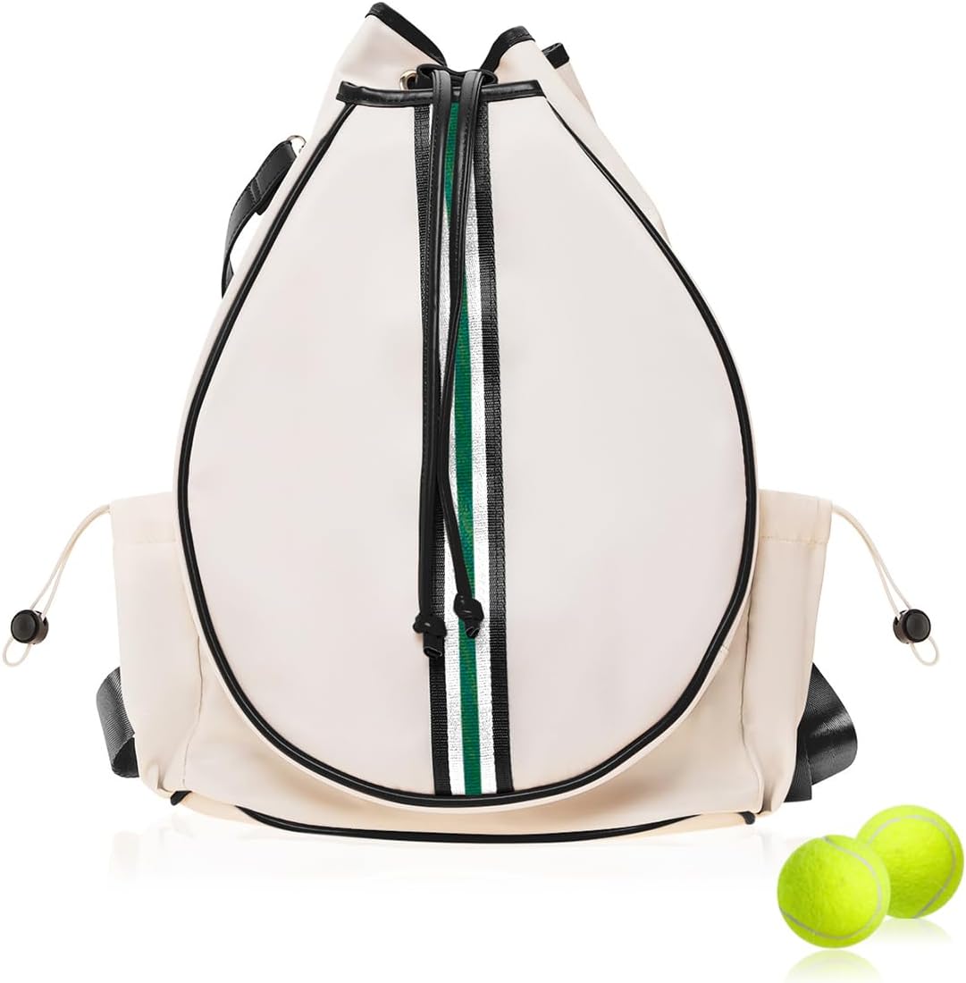 YONEX EZONE100L G2テニスラケット(グリップテープ、バッグ付き) YONEX EZONE100L G2テニスラケット(グリップテープ、バッグ付き) EZONE