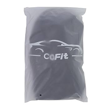 Amazon.co.jp: COFIT 最長110cm スノーシャベル 車載スコップ 長