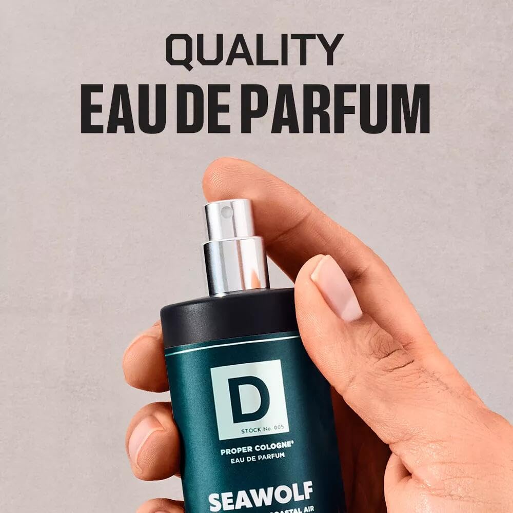 https://m.media-amazon.com/images/I/61YPUUhjO9L._SL1000_.jpg