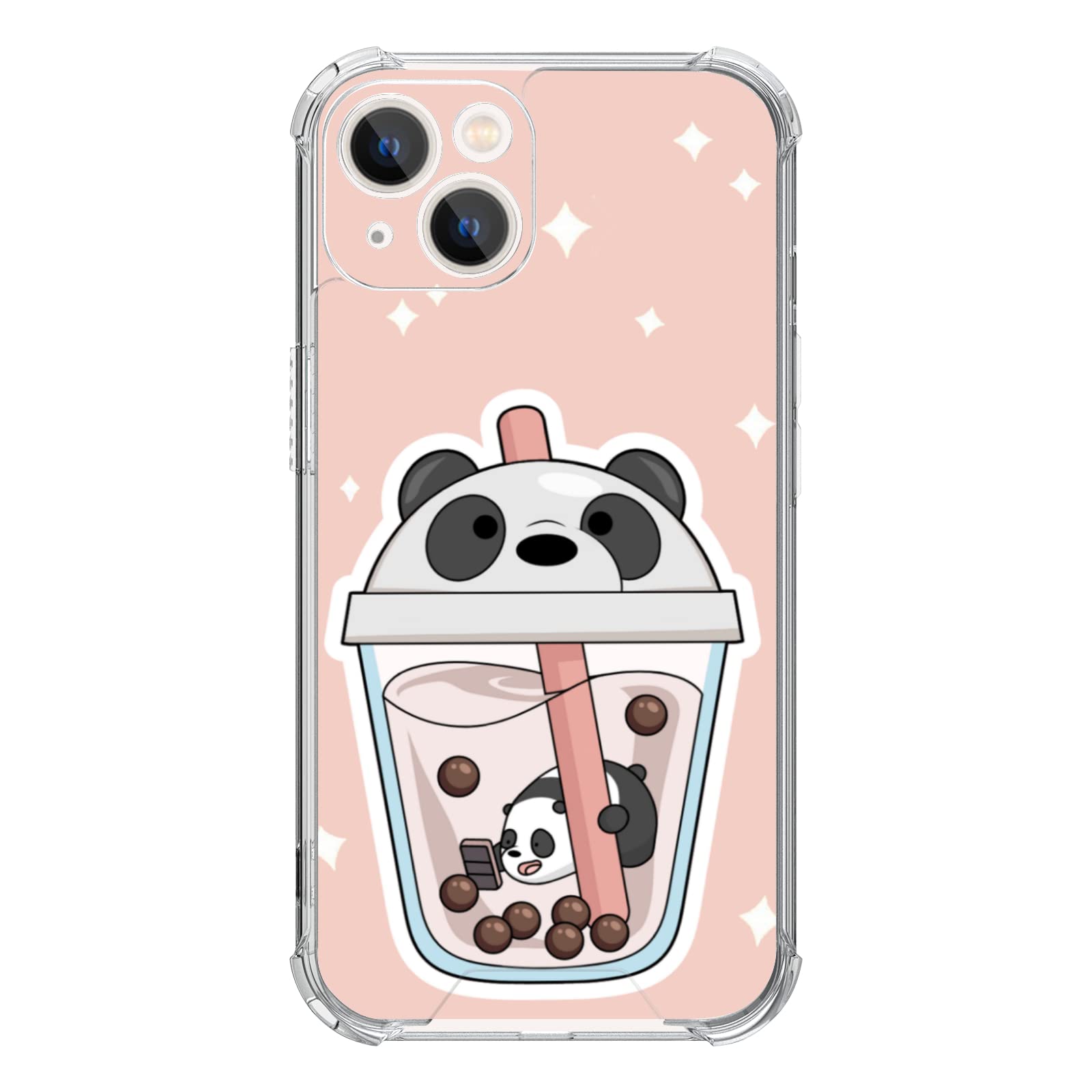 cute phone cases iphone 14 with attached wallet Case-Mate Apple iPhone 14 Plus Leather Wallet Folio MagSafe Compatible