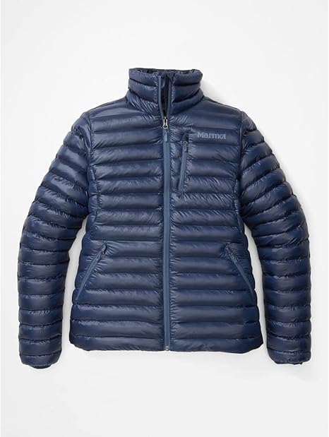 Marmot Men’s Hand Pocket Comfort Hooded Sweatshirt (XL, Slate Grey Heather)