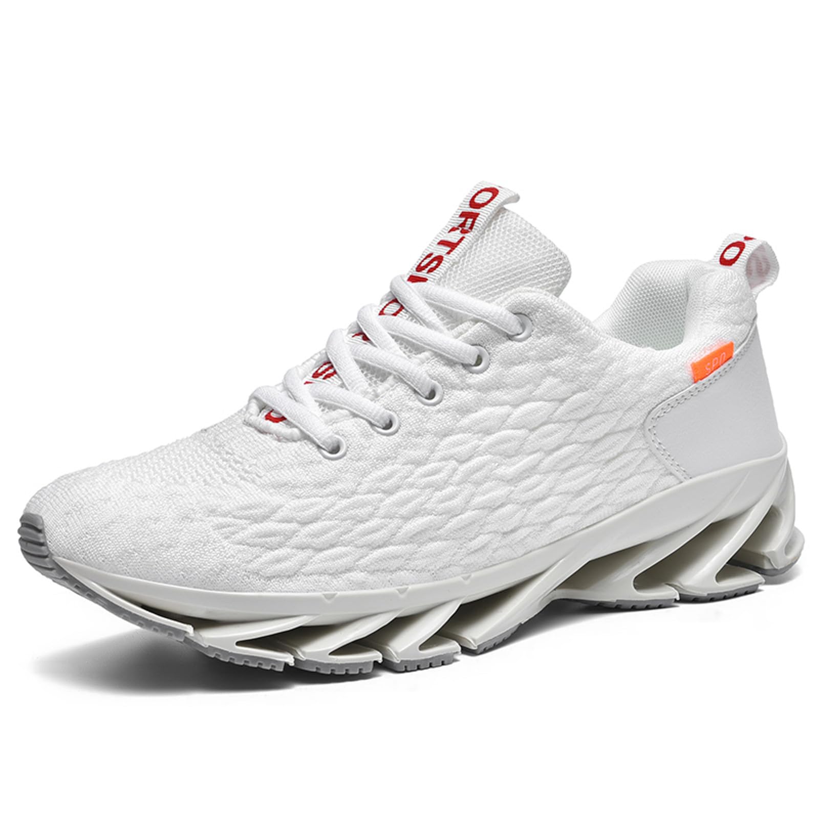 Zapatillas Running Hombre Zapatillas para Correr Zapatos Deportivos Caminar Deportivas Gimnasio Tenis Homem Corrida Trail De Deporte Andar Hombres Negras Amortiguación 42 46 44 Calzado Zapato