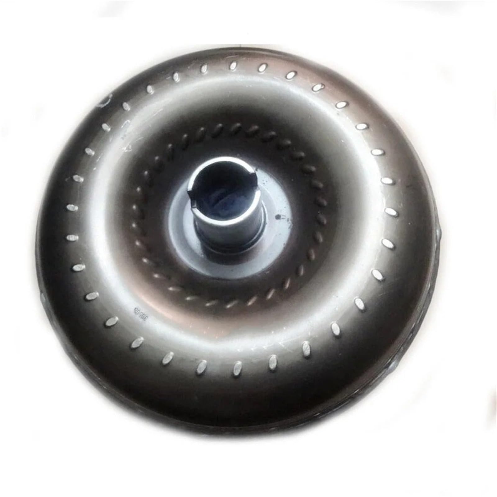 APSHDNCU Torque Multiplier Set 722.6 Automatic Transmission Hydraulic Couplings Torque Converter Torque Converter
