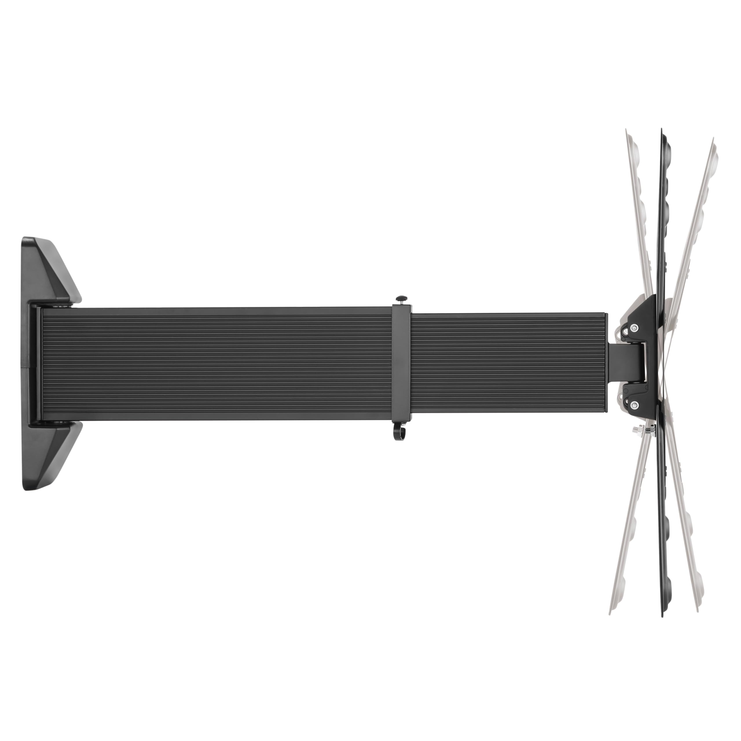 My Wall HL20L supporto da parete per TV LCD, 140 cm