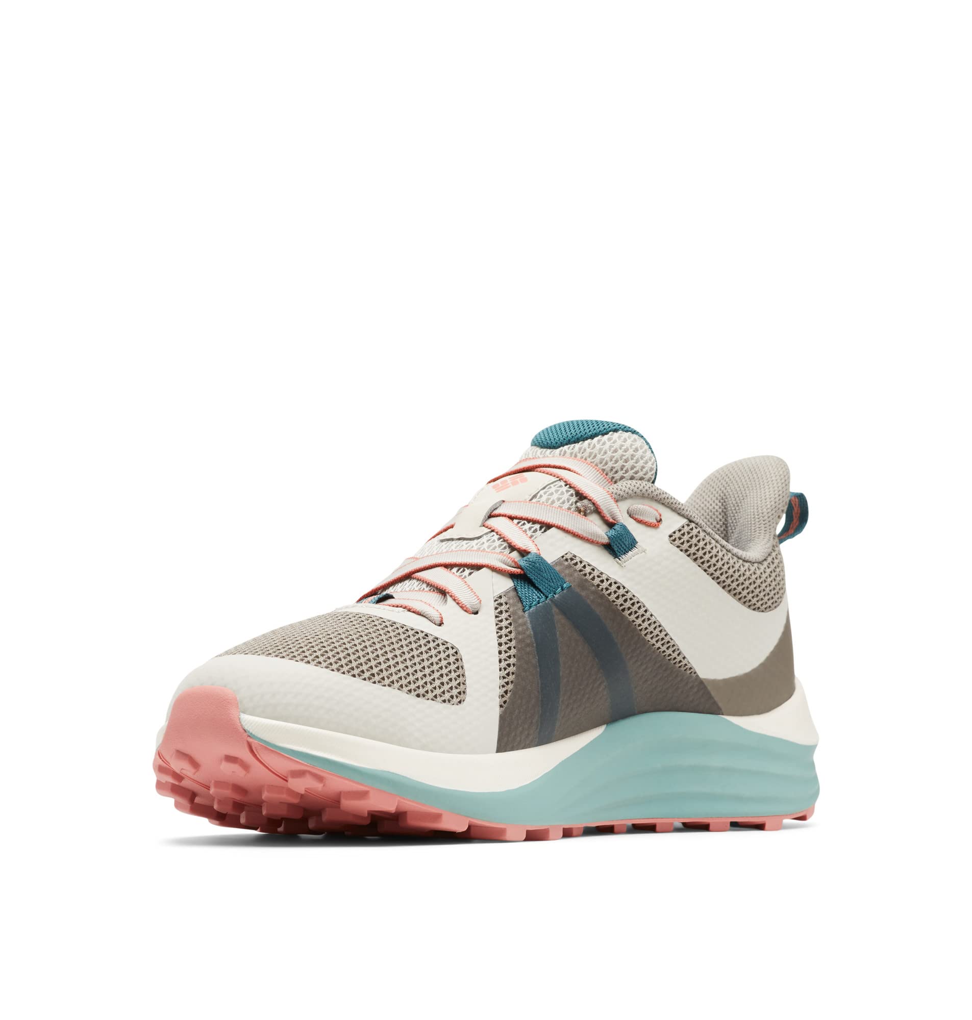 Columbia Escape Pursuit, Zapatillas multideporte para mujer