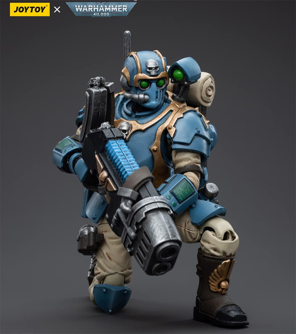675640_5