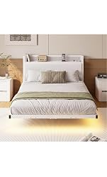 ubuy Taiwan