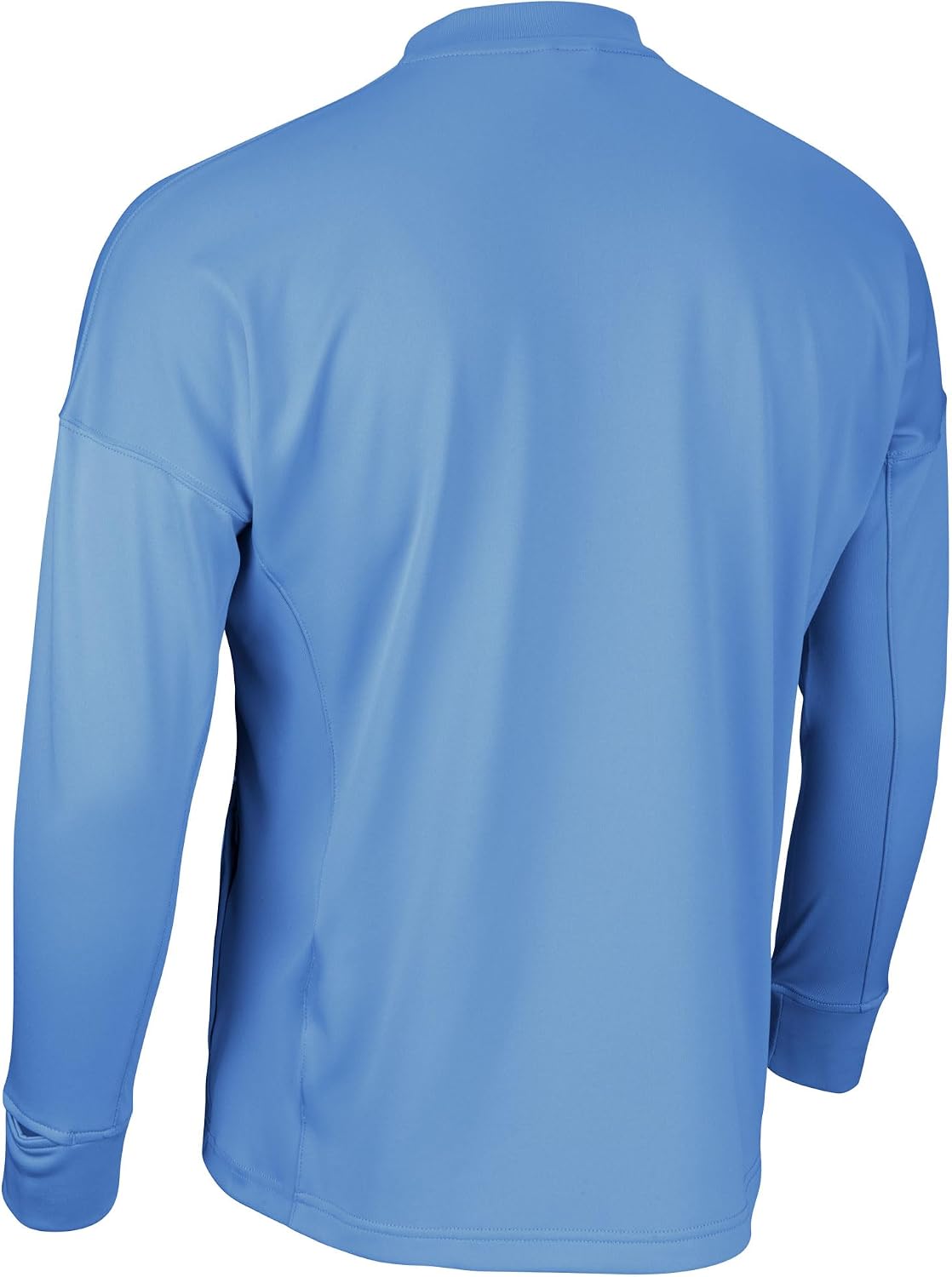 CHAMPRO Men's Lineup Fleece Men's 1/4 Zip Crew