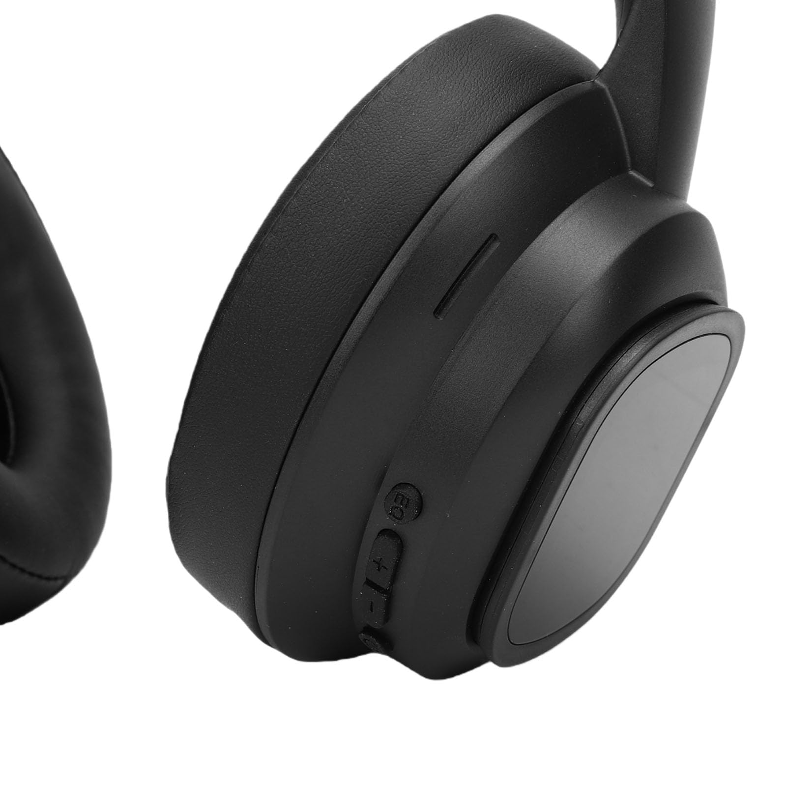 Cuffie Ibride per Traduzione AI ANC con Schermo Rimovibile per Comunicazioni Multilingue Cuffie Bluetooth 6.0 con Cancellazione del Rumore per Viaggiatori e Uso in Ufficio