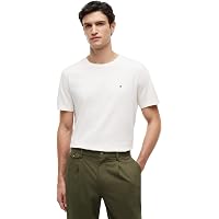S/S T-Shirt