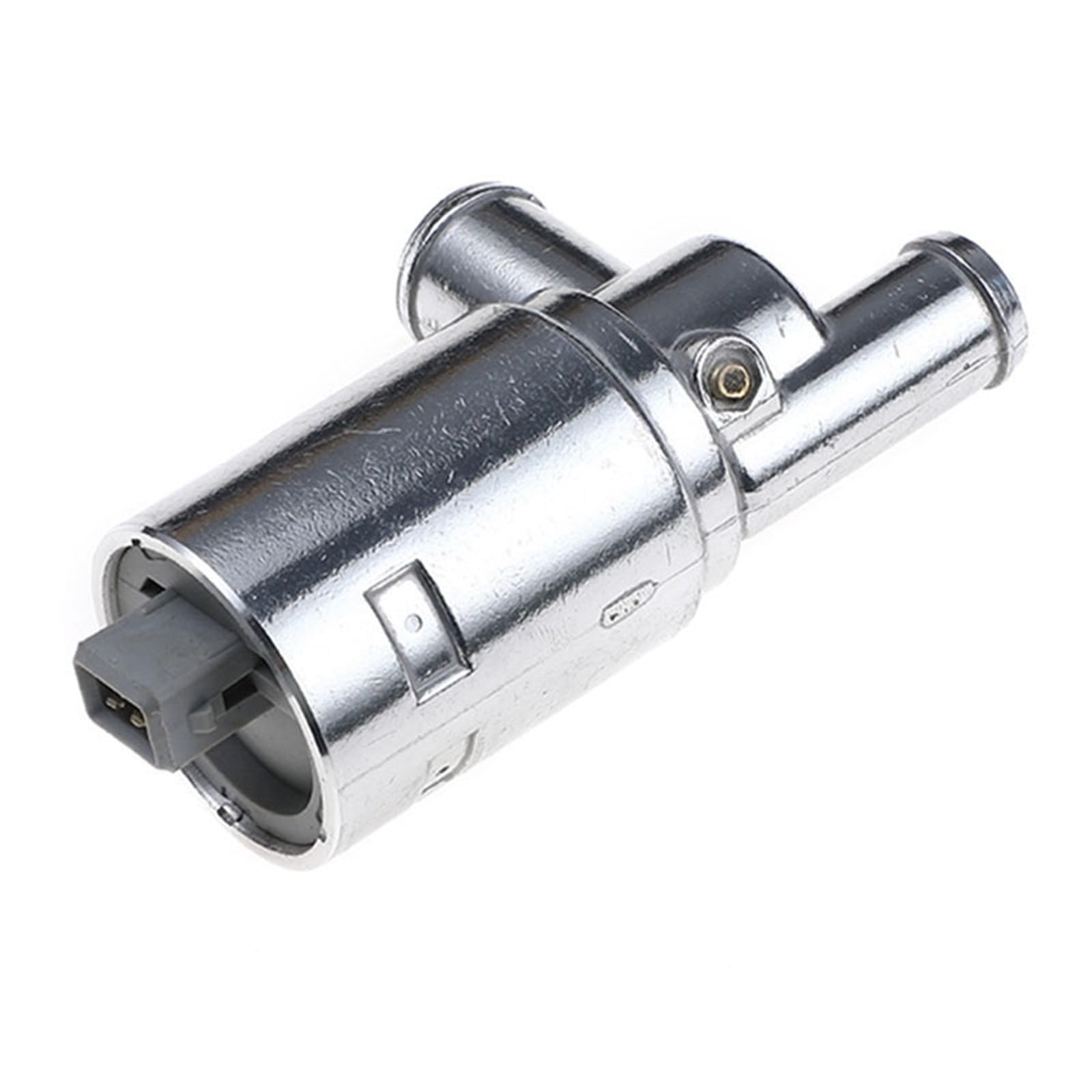 Valvola IAC 0280140512 Sensore di controllo per dell'aria al minimo per VW per Volkswagen per Audi riparazione