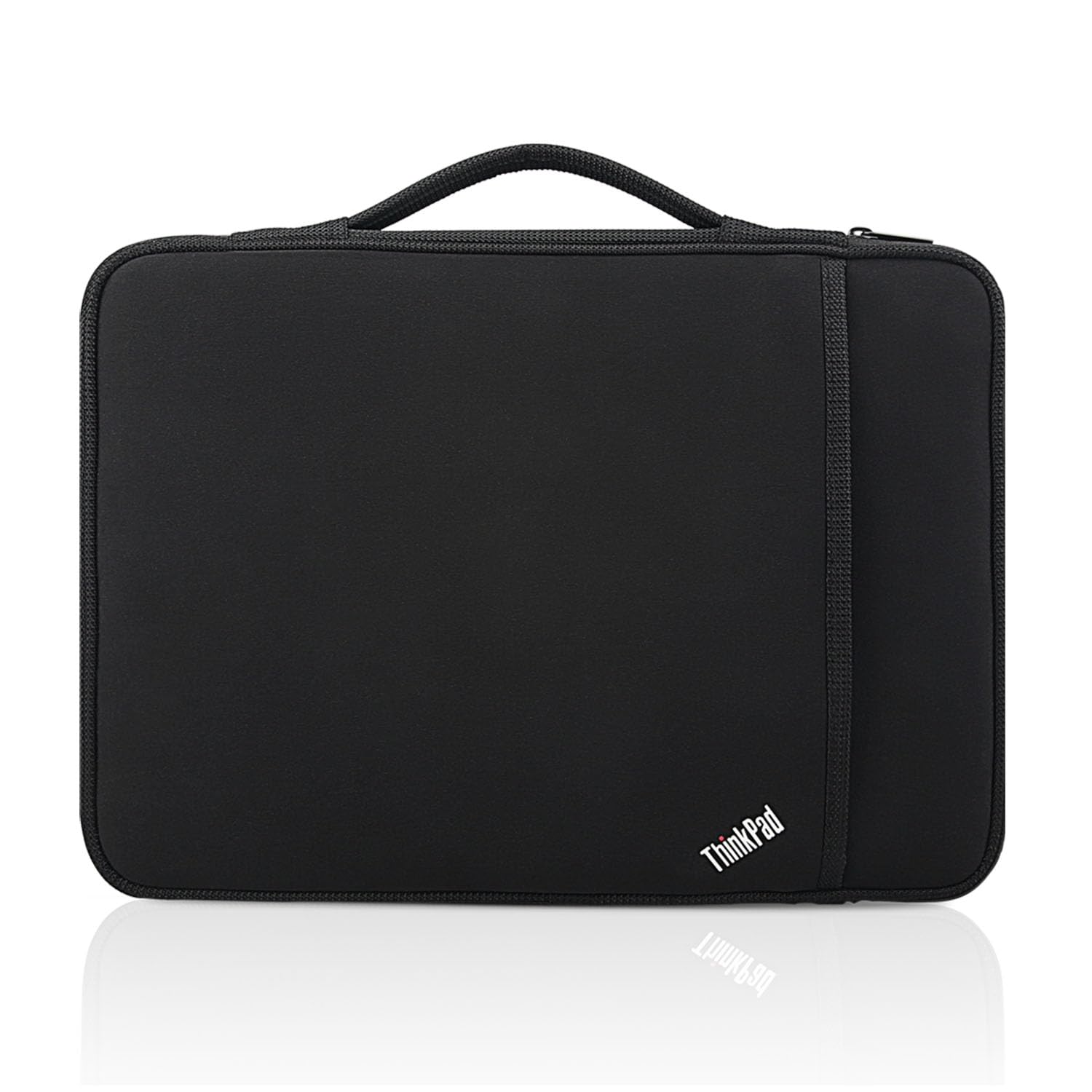 Amazon.co.jp: レノボ・ジャパン 4X40N18009 ThinkPad 14インチ