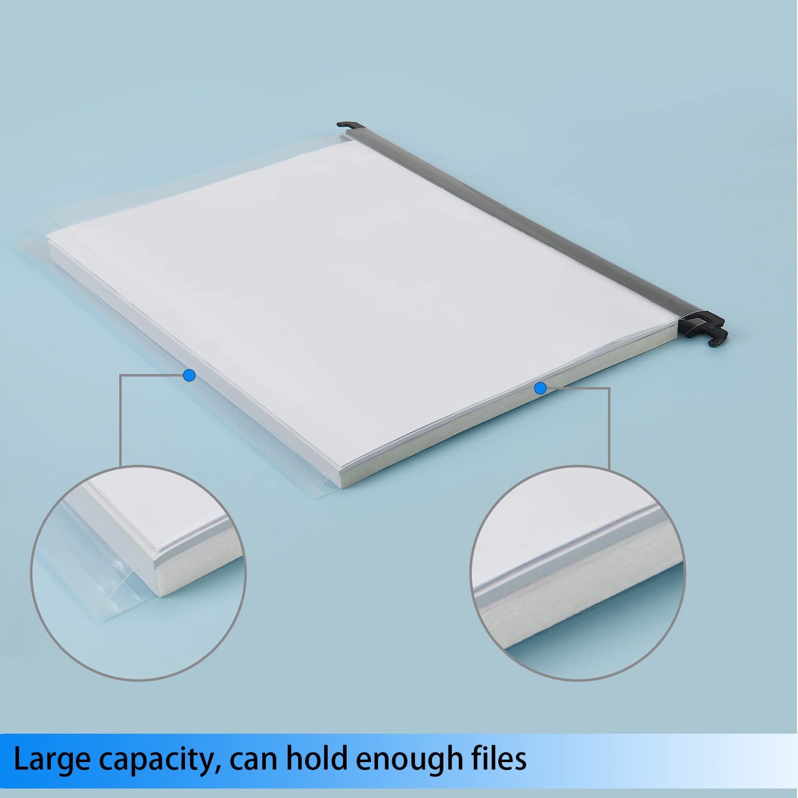 Suspension Files - Image 4